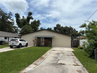 1970 Debbie St, Sarasota, FL, 34231