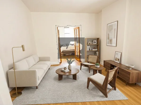 221 East 85th Street image 1 of 5