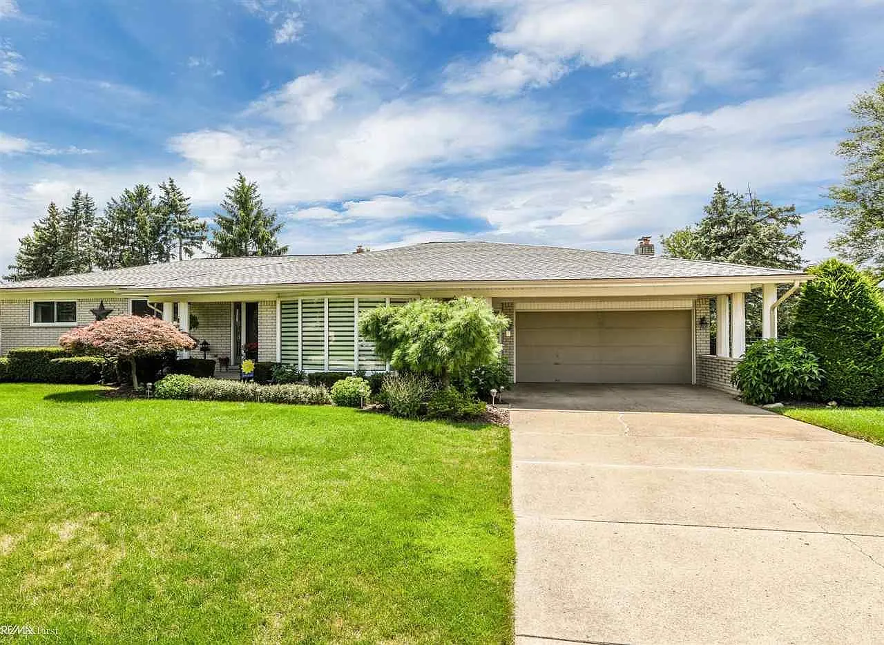 5150 Skylite Ln photo 1