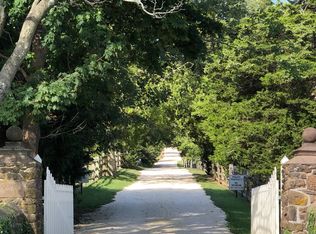 422 Locust Point Rd, Locust, NJ 07760