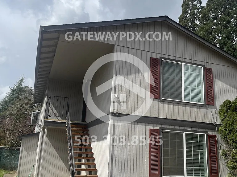 3218 22nd Pl #A — Photo 3