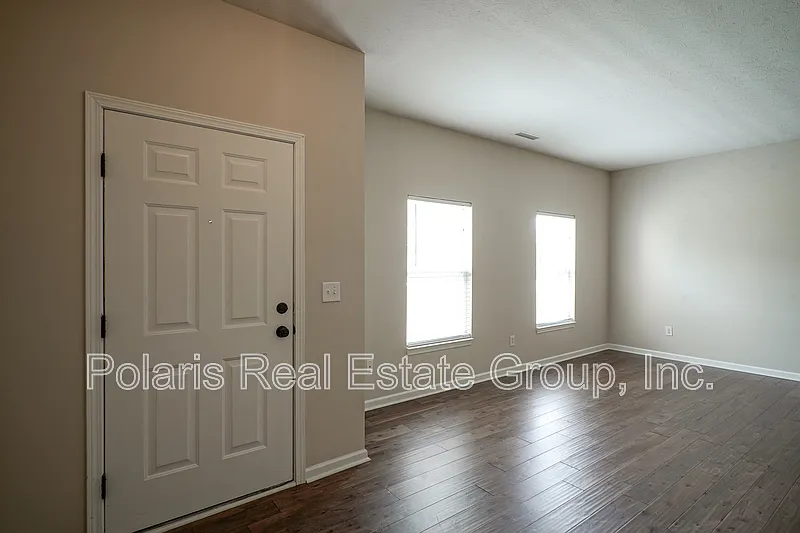 2 bed, 3.0 bath, 1393 sqft, $1,750 — Photo 4