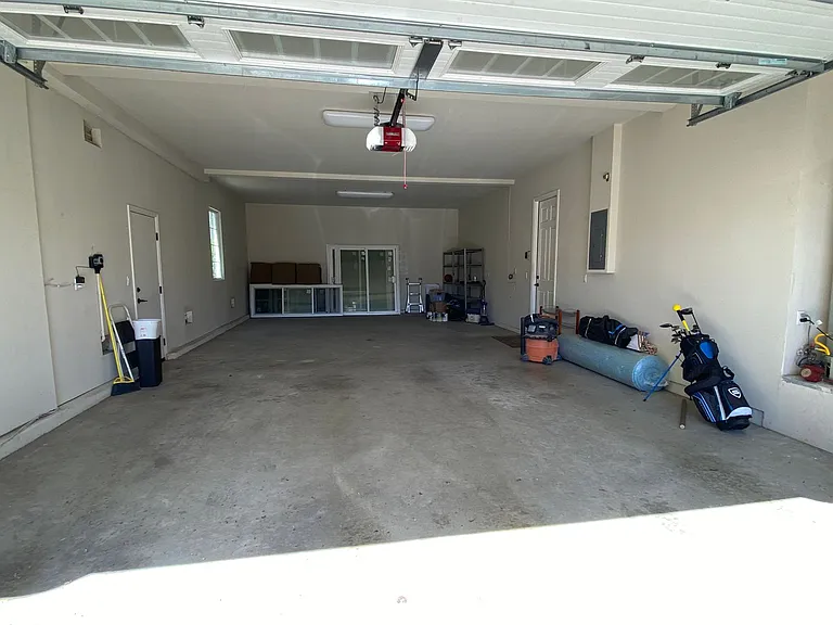 3603 Fieldview Ct — Photo 45