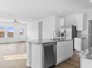 6814 Spur Creek Dr, Rosenberg, TX 77471