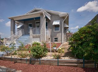 127 Angelica St, Reading, PA 19611