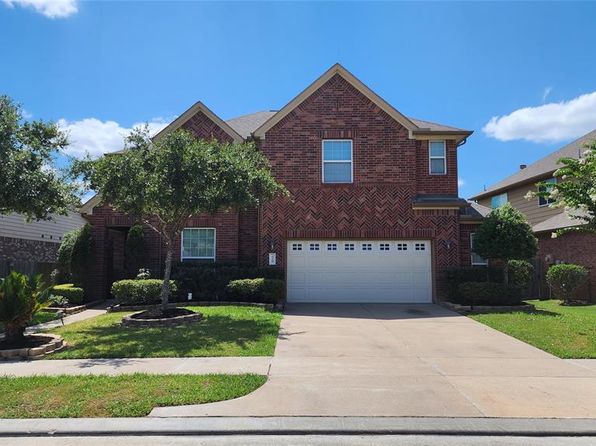 2318 Nashmor Dr