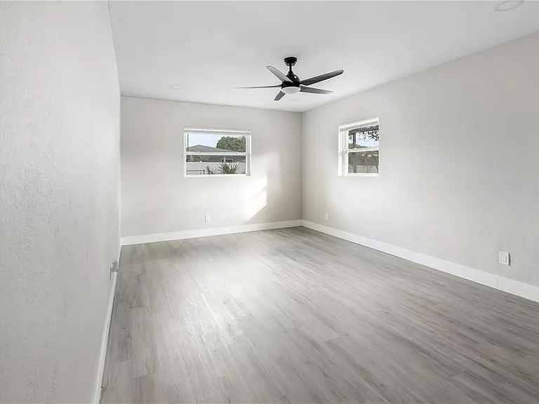 10341 Kumquat Ln — Photo 23