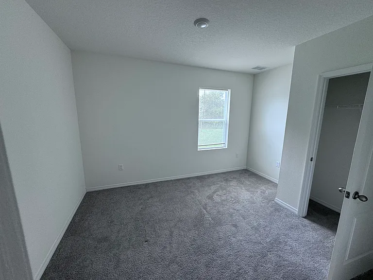 2493 Ribbon Fall Ave — Photo 10