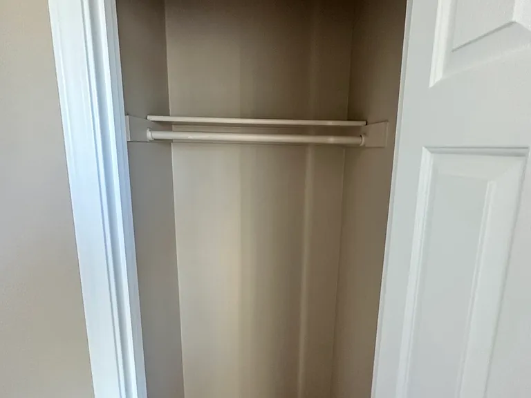 4025 Pheasant Dr #4 — Photo 16
