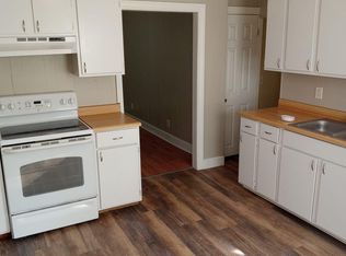 5 Bowen Ct #1L, West Warwick, RI 02893