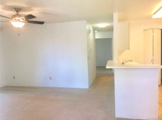 94-531 Lumiaina St APT C201, Waipahu, HI 96797