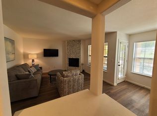 6651 N Campbell Ave APT 122, Tucson, AZ 85718