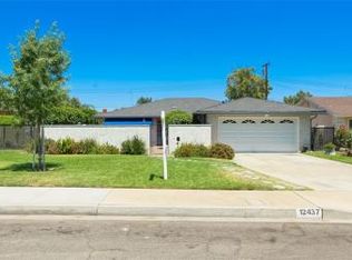 12437 Yorba Ave, Chino, CA 91710