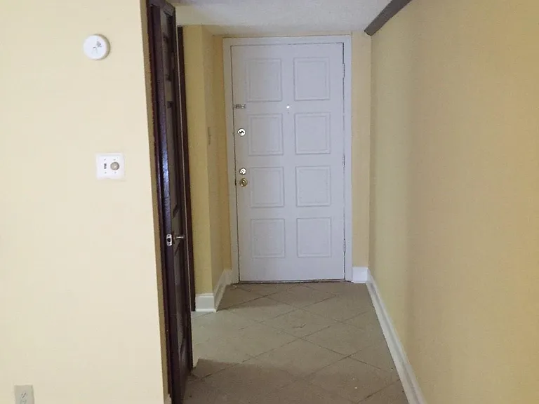 2509 Giuffrias Ave #514 — Photo 8