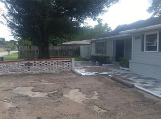 1429 Murray Bay St #B, Houston, TX 77080