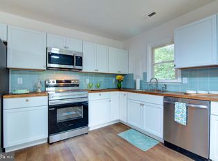 107 Federalist Way, Montross, VA 22520