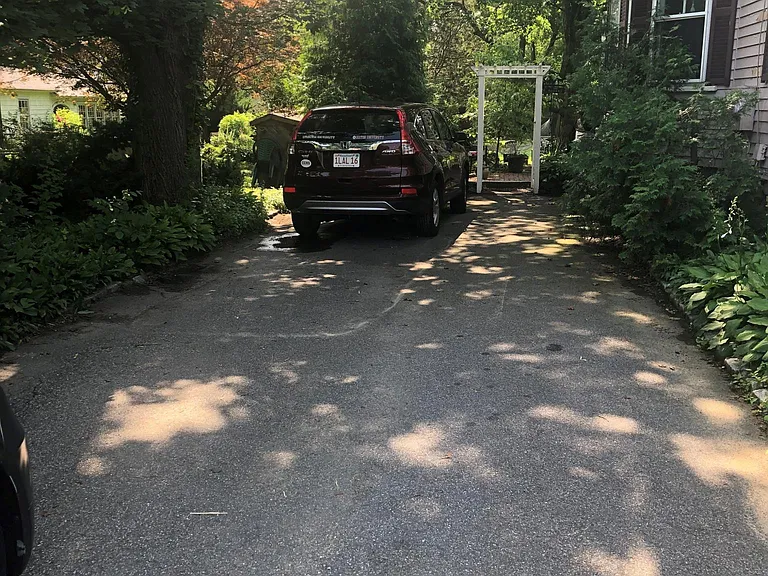 55 Everett St #1 — Photo 32