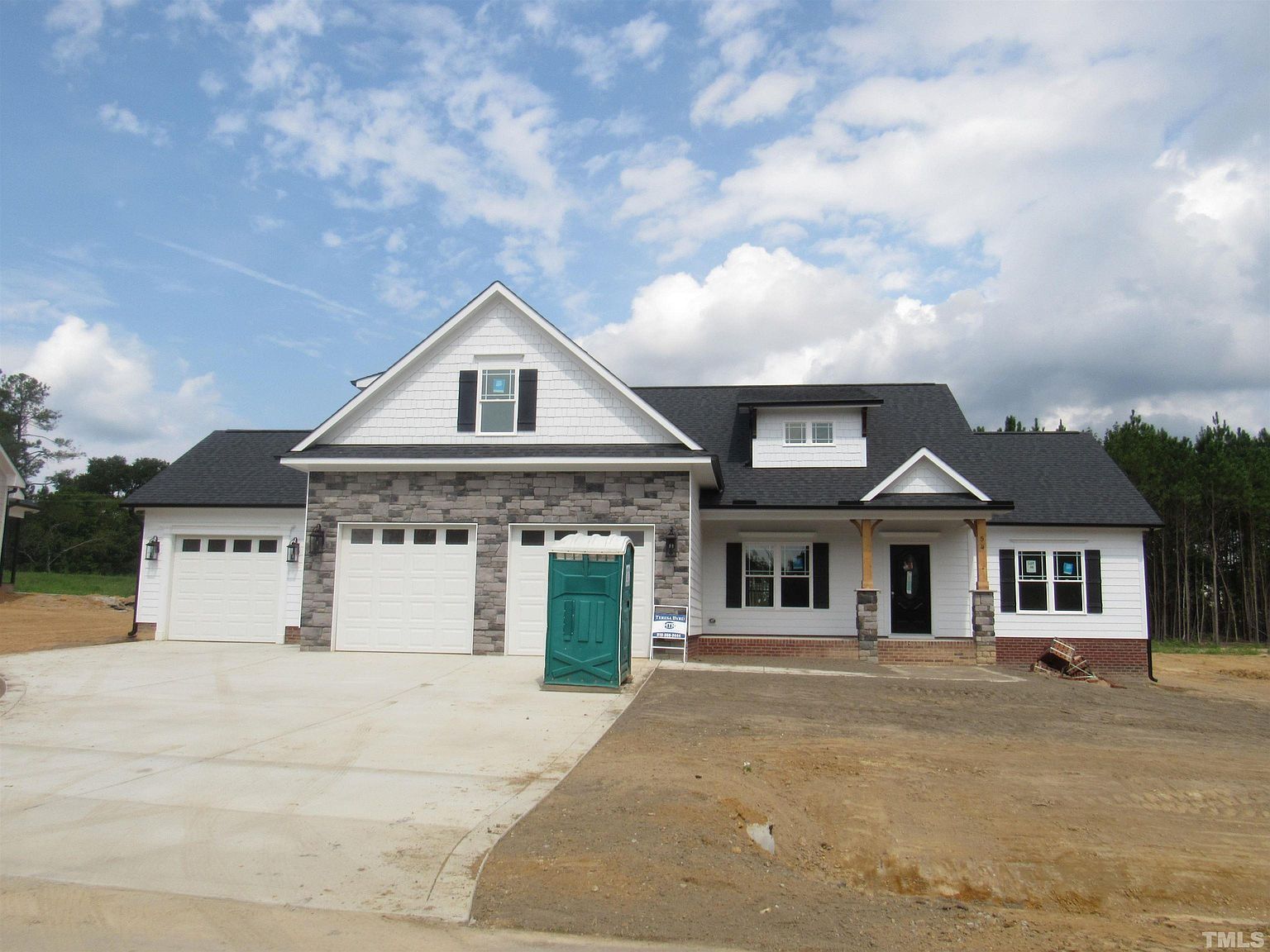 54 Batten Hill Ln, Selma, NC 27576 MLS 2521144 Zillow