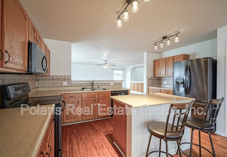 13239 N Badger Grove Dr — Photo 20