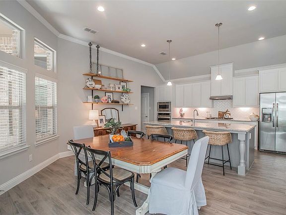 2nd image of 913 Boardwalk Way