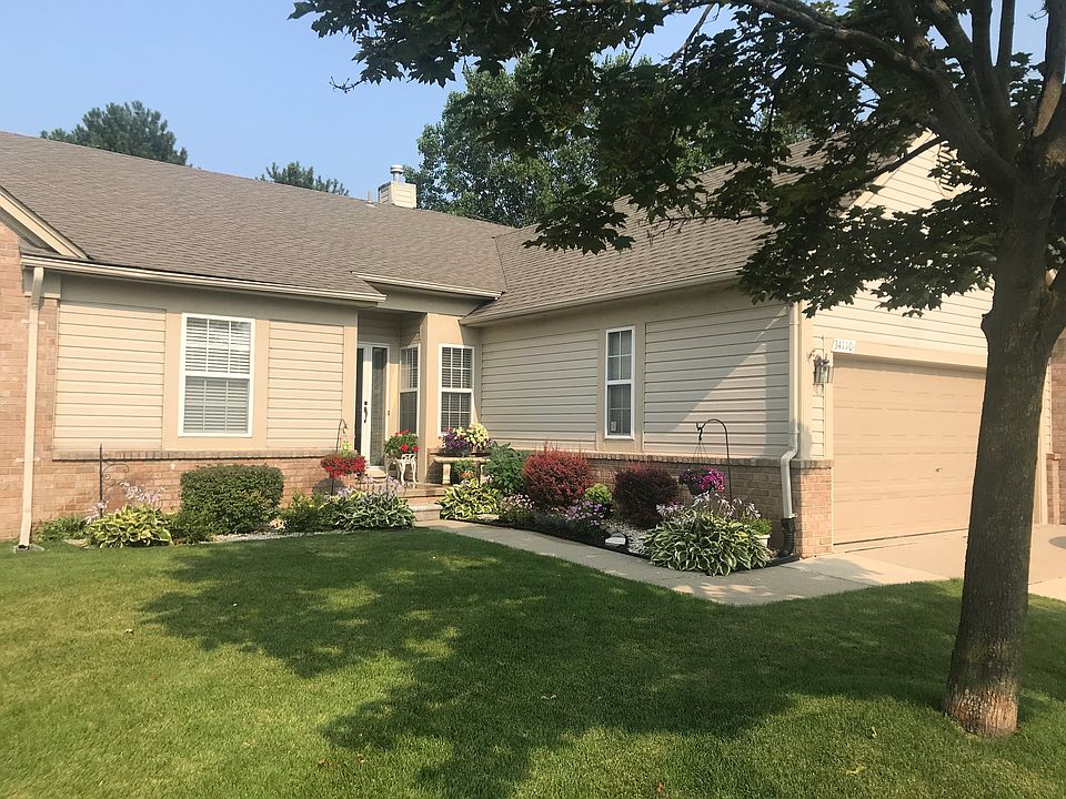2nd image of 34110 Birchway Cir