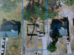 3311 Arrowhead Rd, Spring Lake, NC 28390