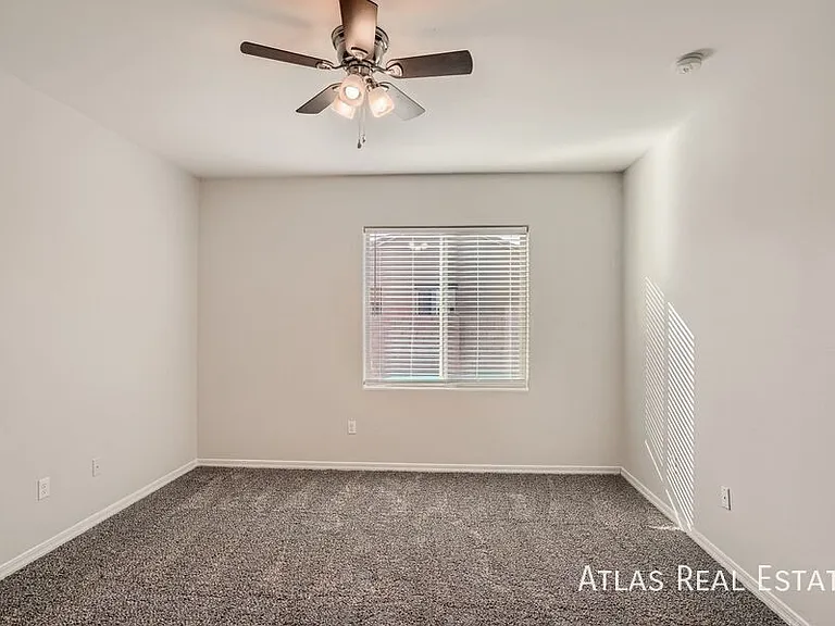 8253 W Razorbill Dr — Photo 8