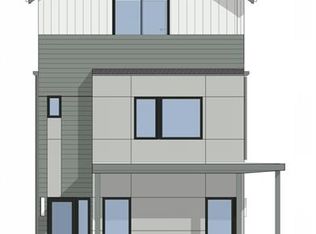 1338 E 23rd St, Kansas City, MO 64108
