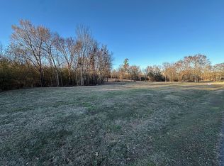0 Forest Bend Pl, Hot Springs, AR 71913