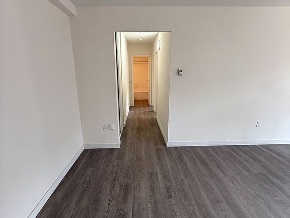 2nd image of 555 Oxford St #205