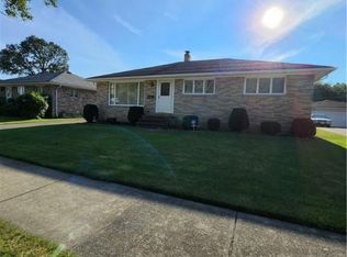 4744 Deborah Lynn Dr, Brooklyn, OH