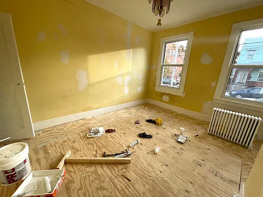 Rented by Citi Homes Inc | media 4