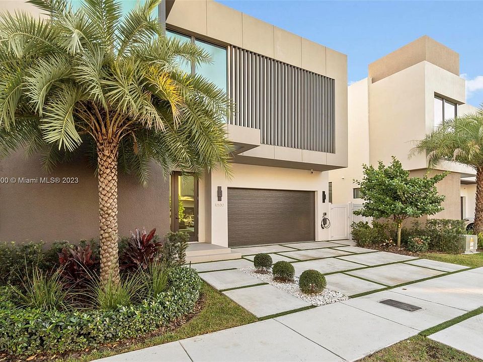 10530 NW 67th Ter, Doral, FL 33178 | Zillow