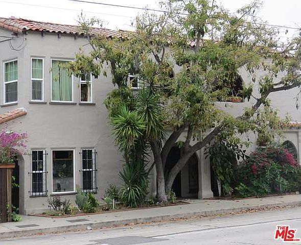 1st image of 1721 Griffith Park Blvd