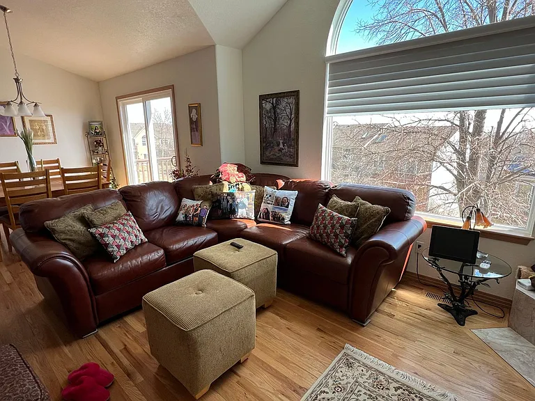 1730 Rockview Cir — Photo 9
