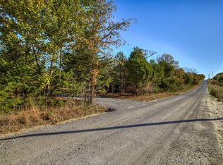 1 E 1165th Rd, Porum, OK 74455