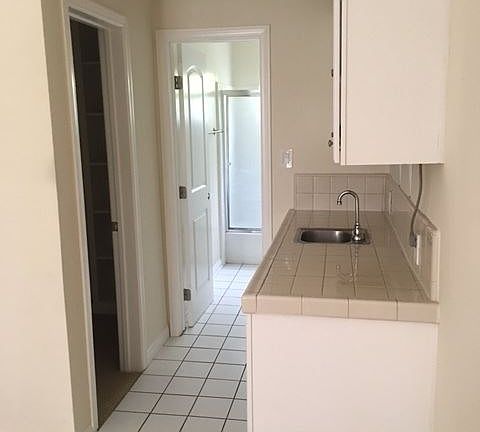 5th image of 3940 Inglewood Blvd APT 3A