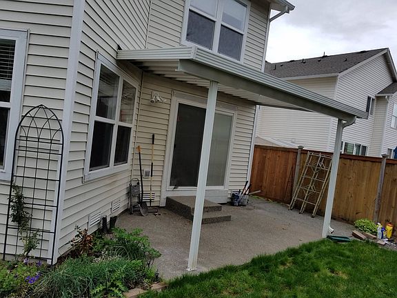4th image of 12611 SE 299th Pl