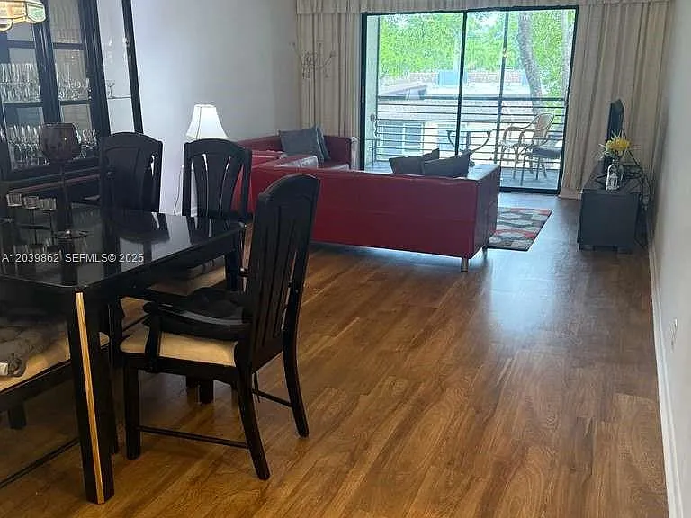 2 Briarwood Cir #212 — Photo 22