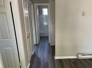 3005 Batavia St #3, Nashville, TN 37209