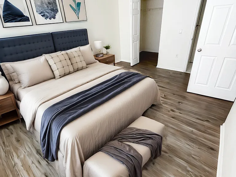 4081 San Marino Blvd #206 — Photo 6