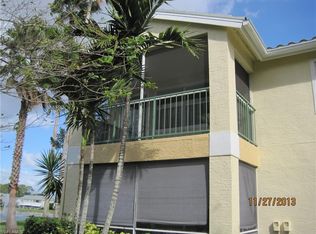 12550 Equestrian Cir APT 606, Fort Myers, FL 33907