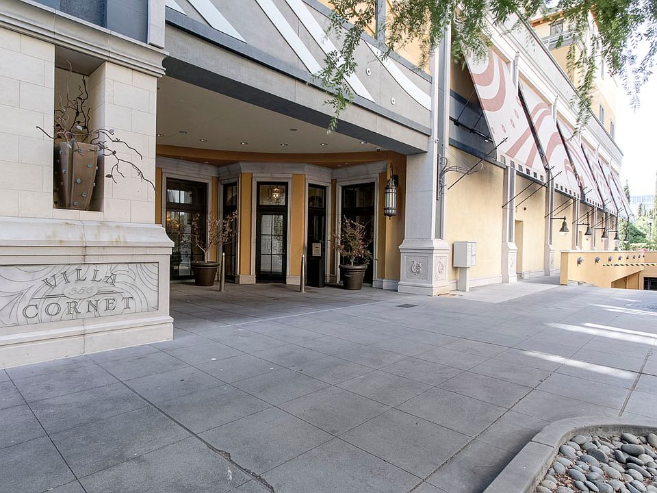 1st image of 356 Santana Row APT 302