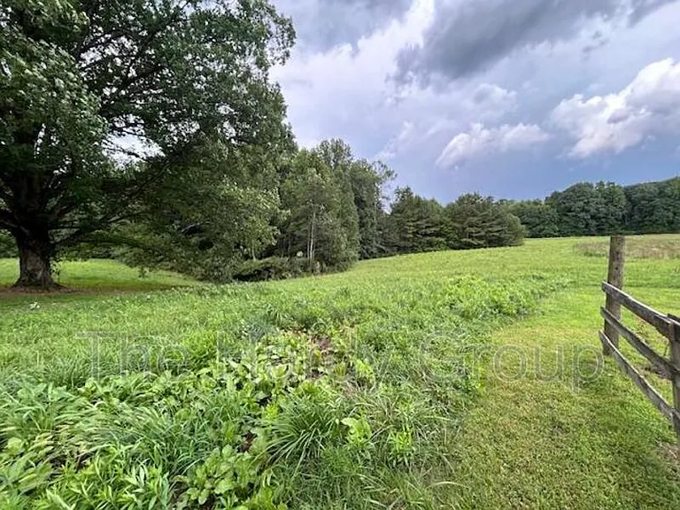 173 Carroll Hollow Rd — Photo 6