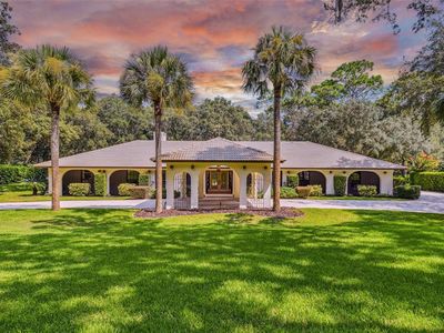 205 Magnolia Lake Dr, Longwood, FL, 32779