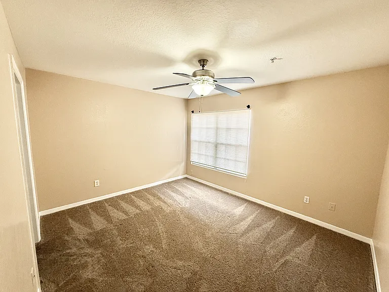 6368 Raleigh St #1812 — Photo 12