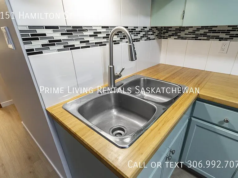 2151 Hamilton St #4 — Photo 5