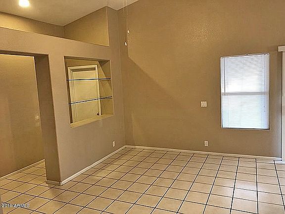 20190719171411324279000000-o_01112023