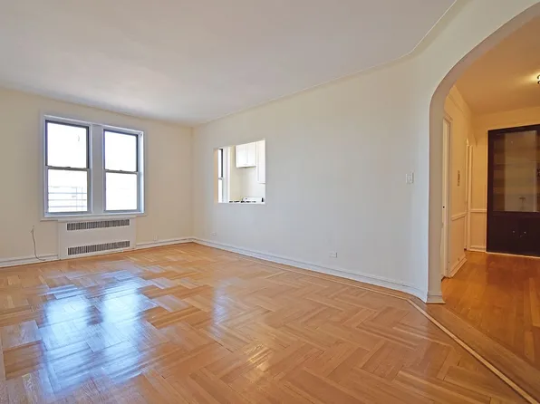 3626 Kings Hwy APT 5G, Brooklyn, NY 11234