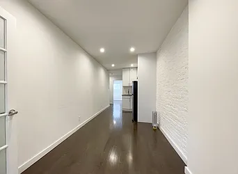 Rented by Kahen Properties